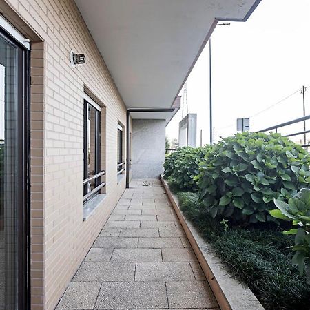 Spacious 2Br Flat In Gaia By Lovelystay Вила Нова ди Гая Екстериор снимка
